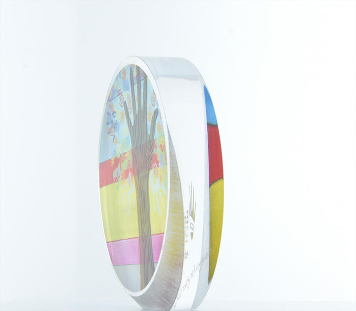 JAFFA® Orbit - Medium