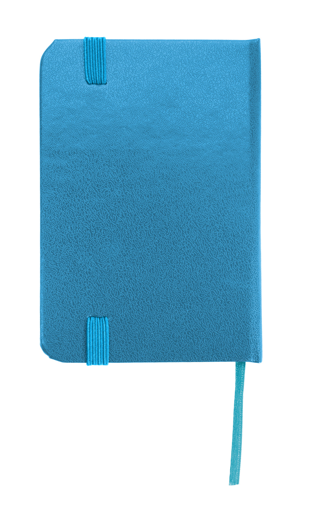 Good Value™ Prime Pocket Notebook