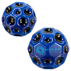 Nitro Super Bouncing Ball