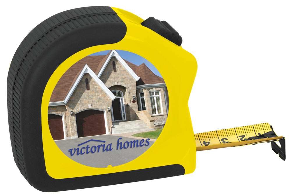 46f17b715e14390d238f896e436f5dbd3af87040