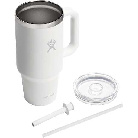 Hydro Flask® All Around Travel Tumbler 32oz