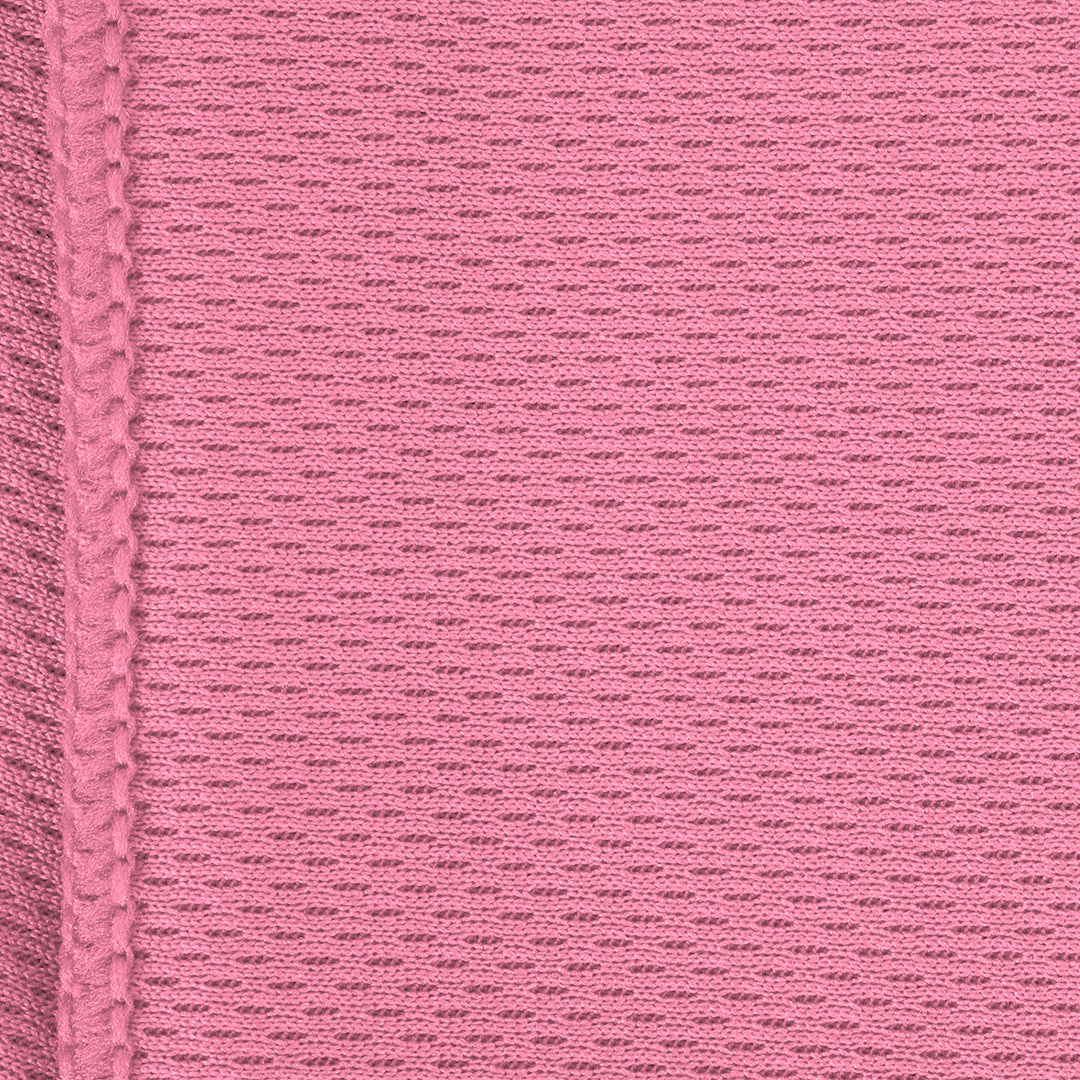 46f6533822833a903d0578d901a60c51883889d2