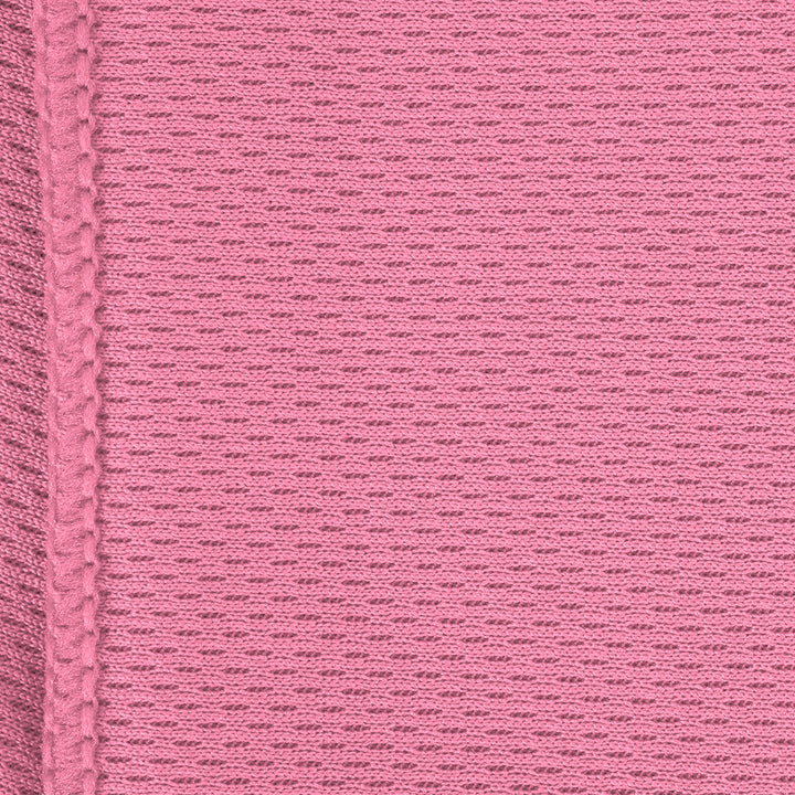 46f6533822833a903d0578d901a60c51883889d2