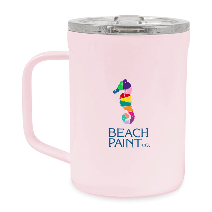 CORKCICLE® Coffee Mug - 16 oz.
