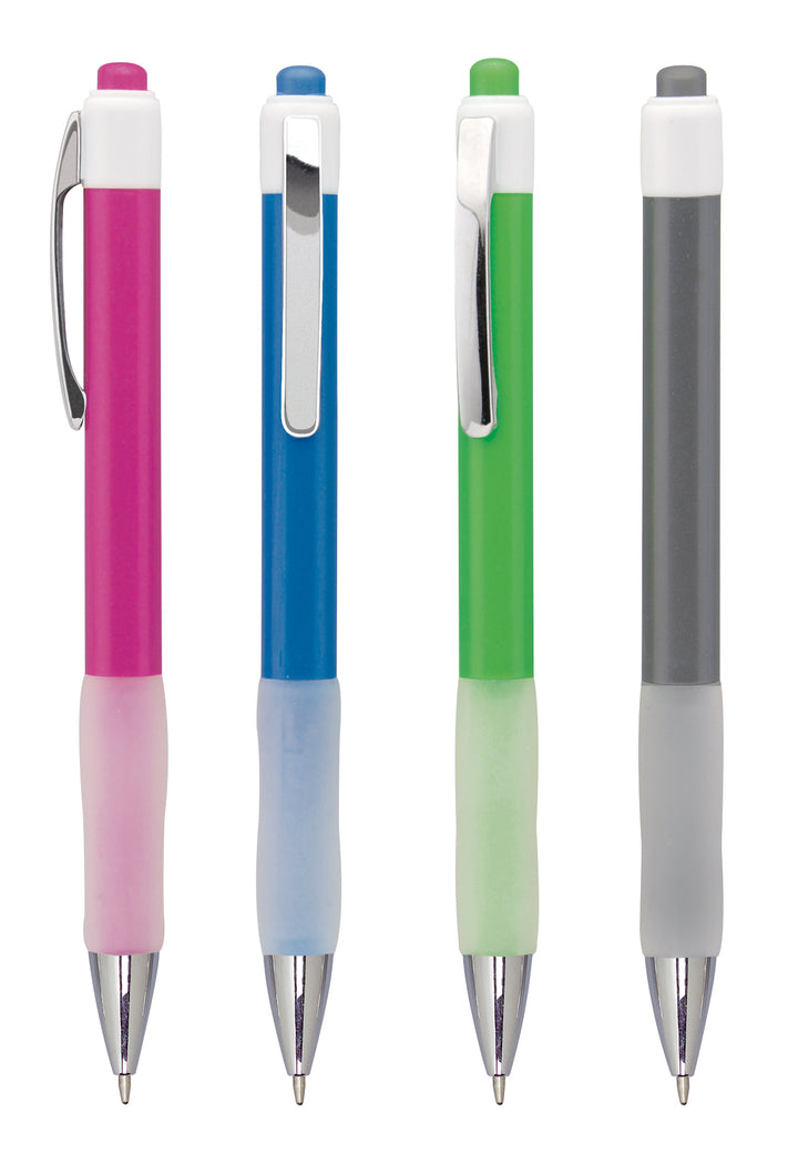 Twilight Pen