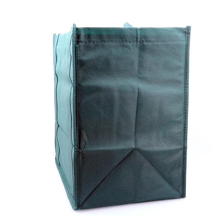 Good Value™ Grocery Tote