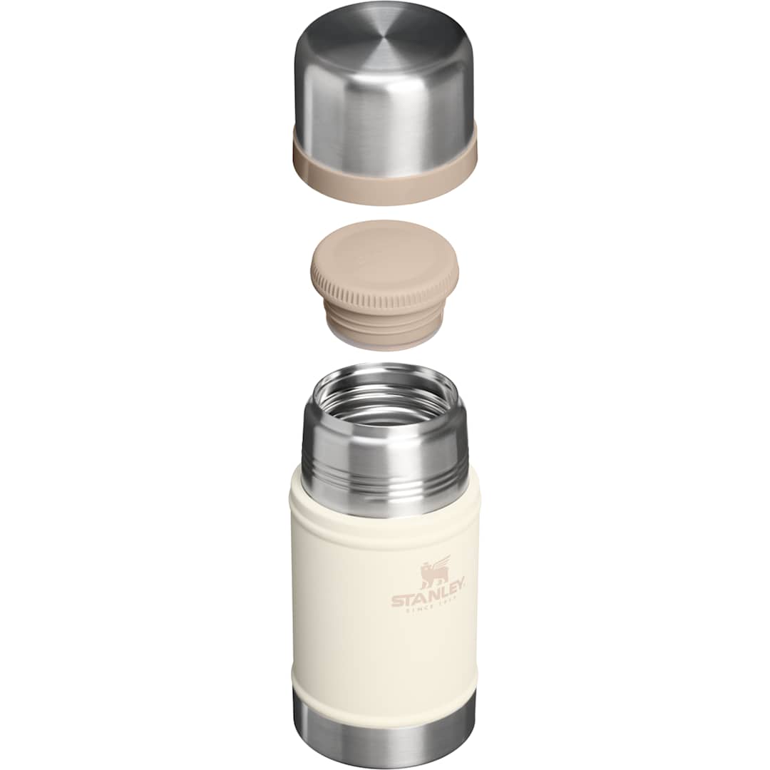 Stanley Classic Legendary Food Jar