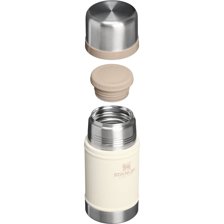 Stanley Classic Legendary Food Jar