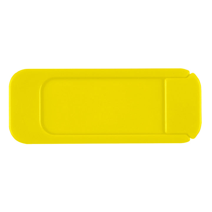 Security Webcam Cover
