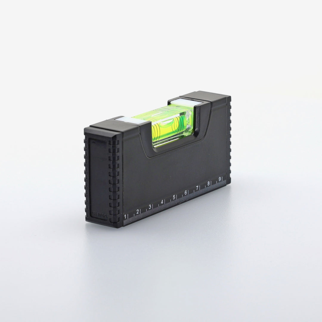 Magnetic Pocket Level