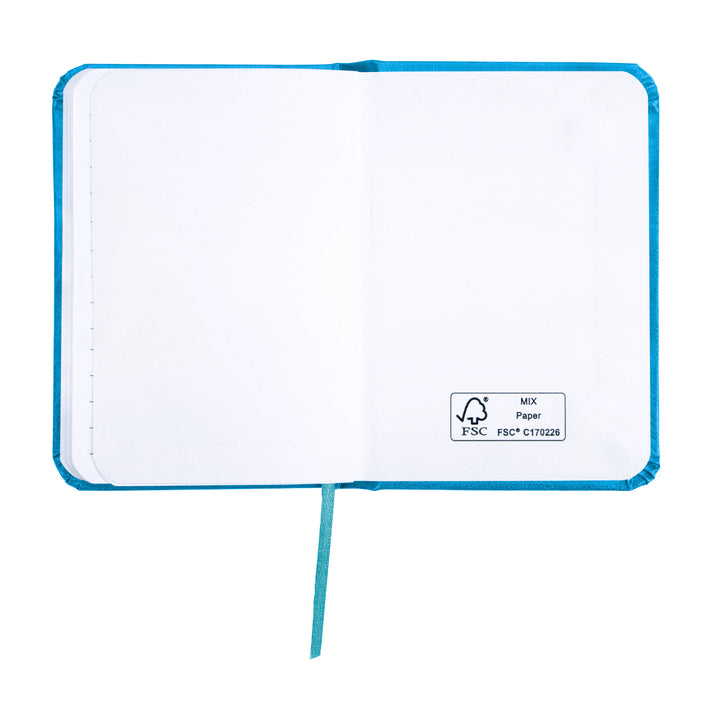 Good Value™ Prime Pocket Notebook