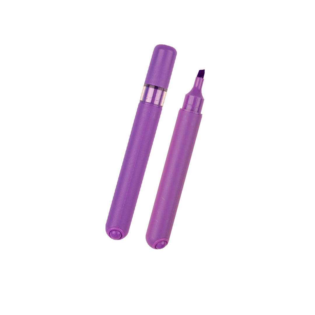 Fidget Highlighter