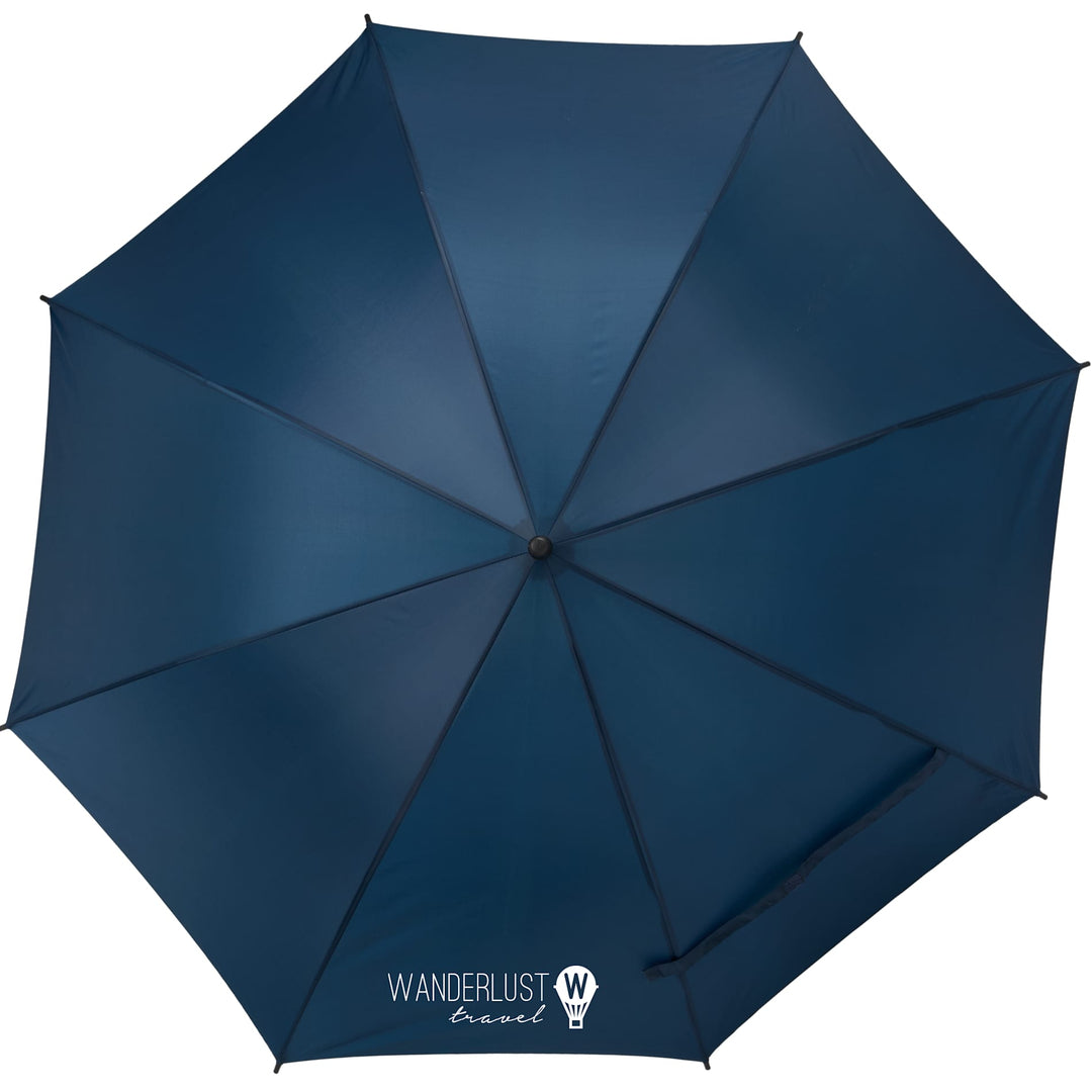 46" Auto Open Umbrella