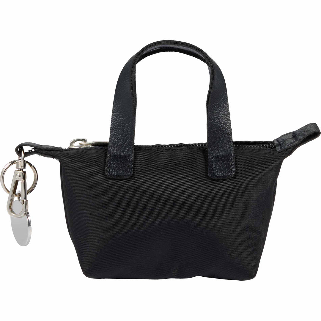 474af1dc0cde438648fce0b9bdef54843045a699