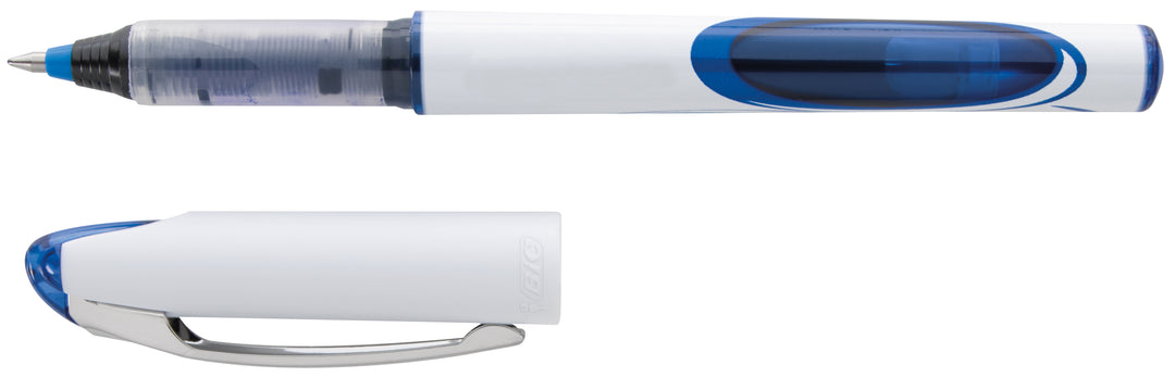 BIC® Triumph® 537R .7mm Pen