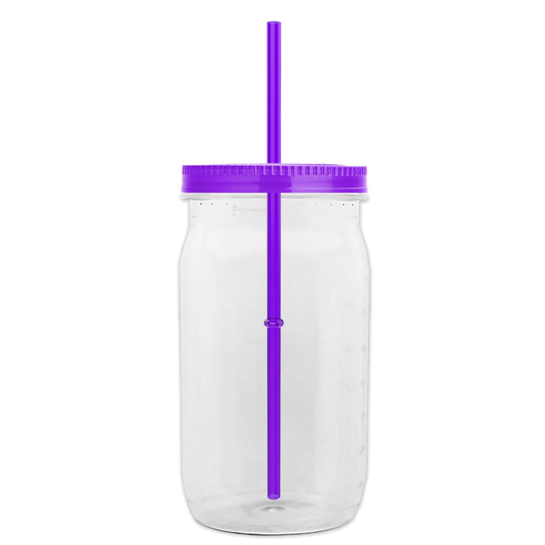 474ff896fd571480c8aa7a545fbd2b20.png