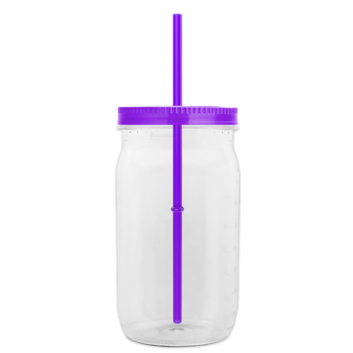 474ff896fd571480c8aa7a545fbd2b20.png