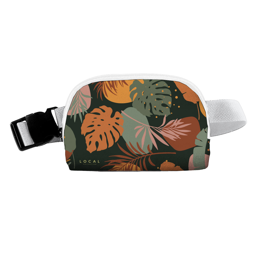 Sublime Series rPET Fanny Pack