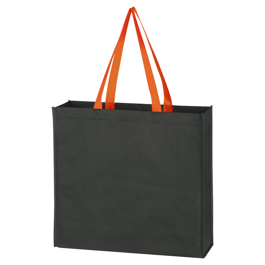 Non-Woven Recycled Tote Bag