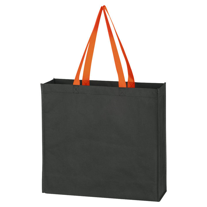 Non-Woven Recycled Tote Bag