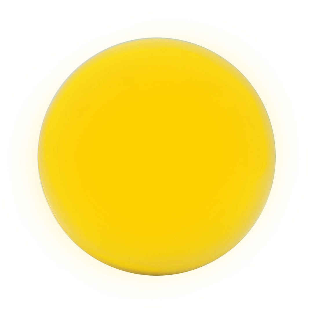 4776495fe16f450946b4a8415d012441b71a9e62