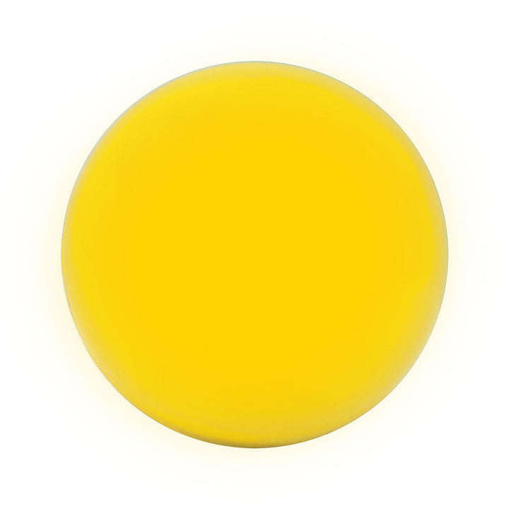 4776495fe16f450946b4a8415d012441b71a9e62