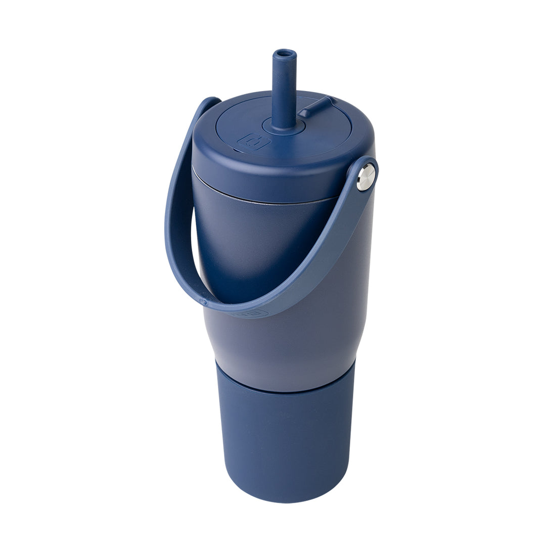 35 Oz. BrüMate Resa