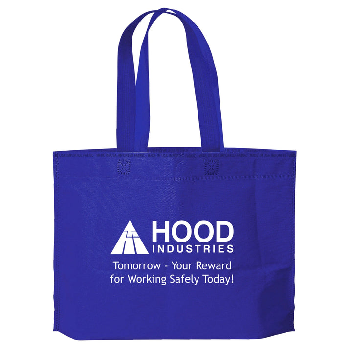 MEDIUM GUSSET BAG