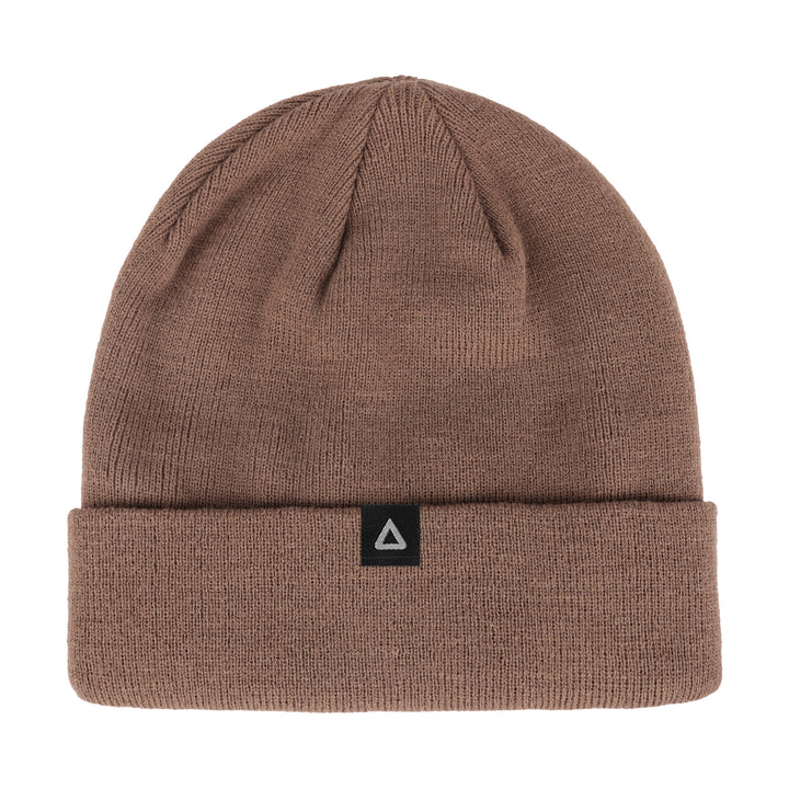 Ahead Newfoundland Knit Hat