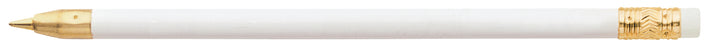 Arrowhead Pen