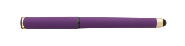 Good Value™ Cali Gold Stylus RABS Pen