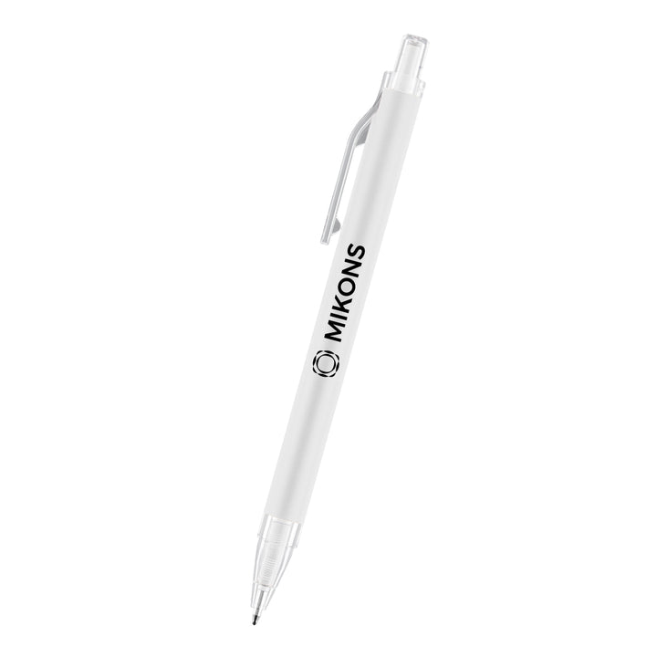 EVALYN RECYCLED ALUMINUM PEN