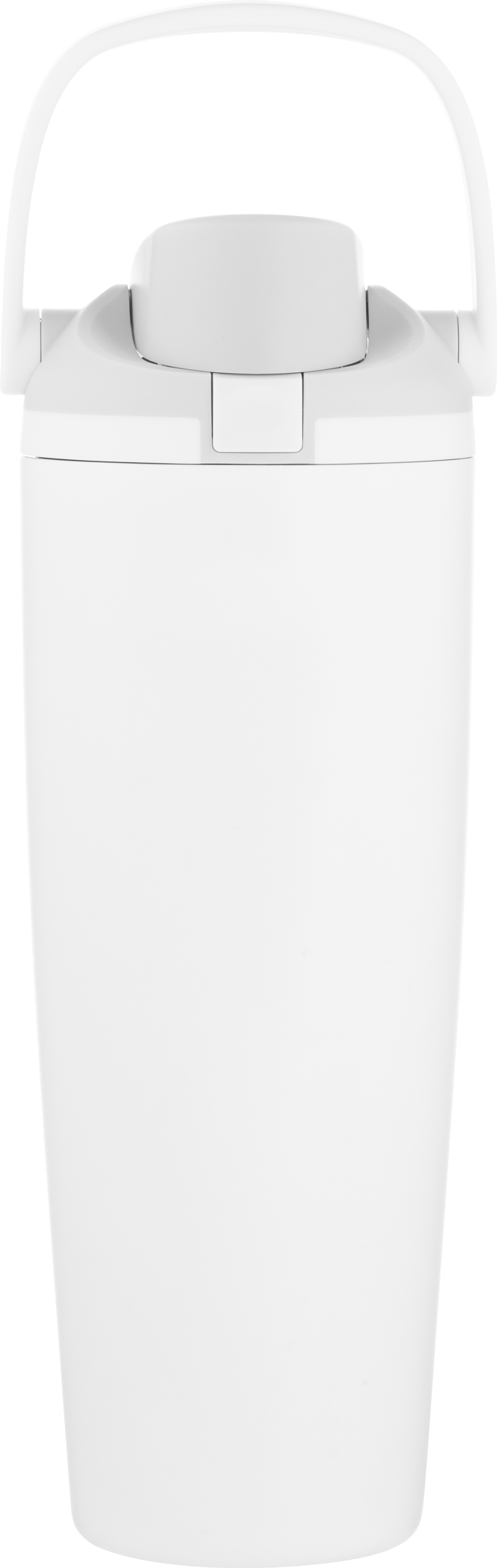 30 oz Owala Freesip Sway