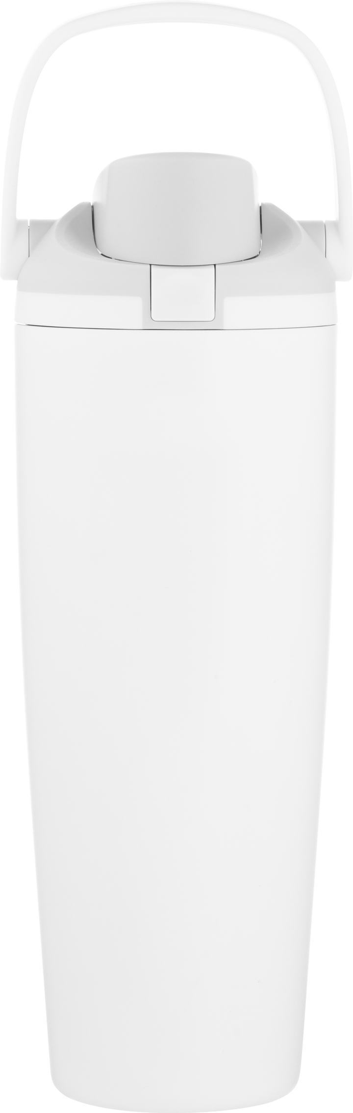 30 oz Owala Freesip Sway