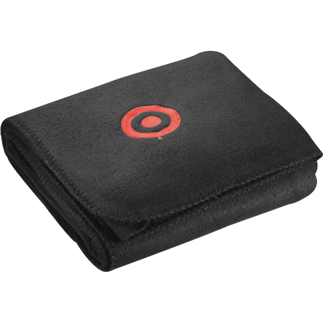 47a351a78a229b0ca03d0265ffd6f1e1bb9ccbb9