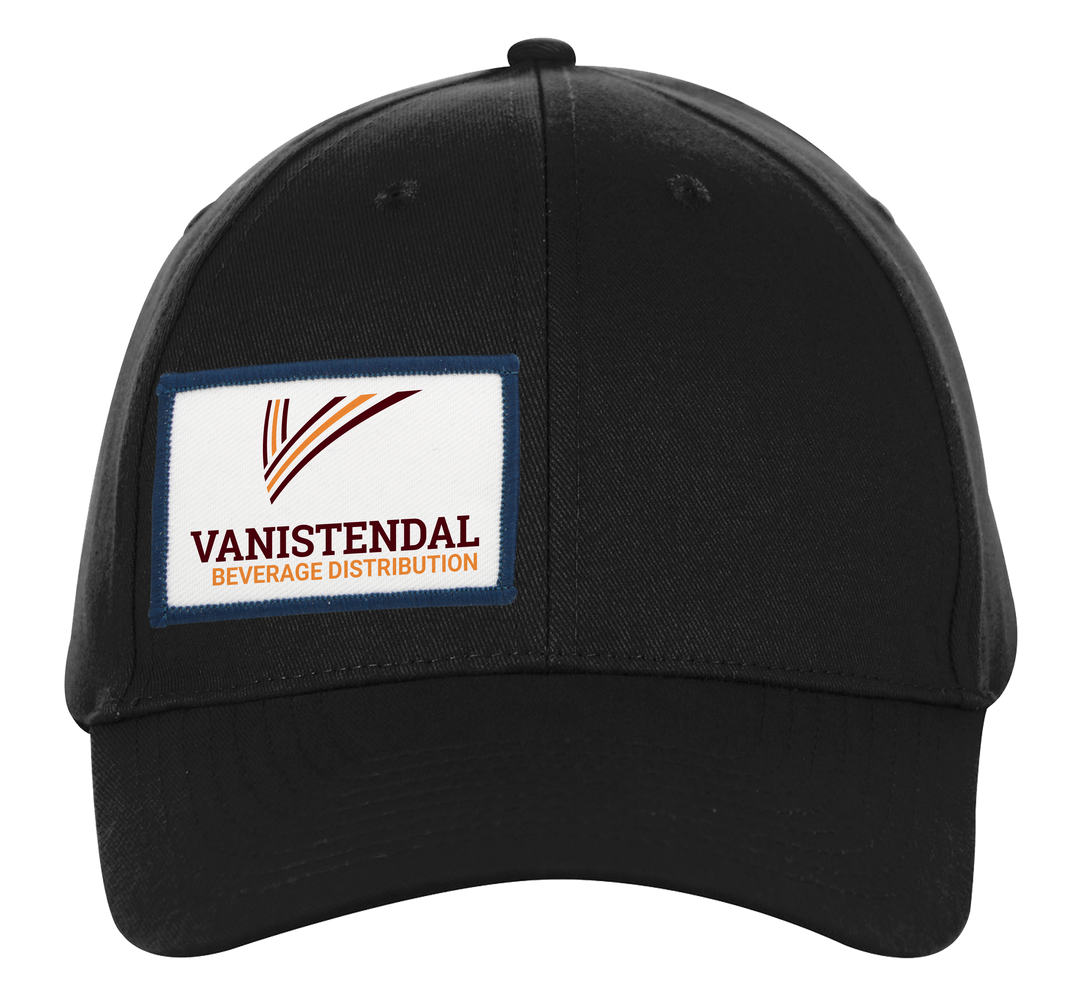 Good Value™ Pro-Lite Cap