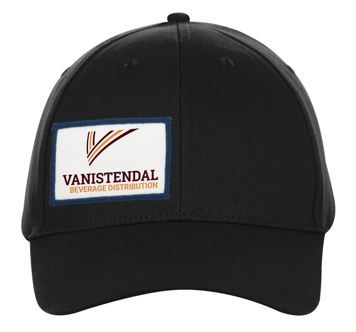Good Value™ Pro-Lite Cap
