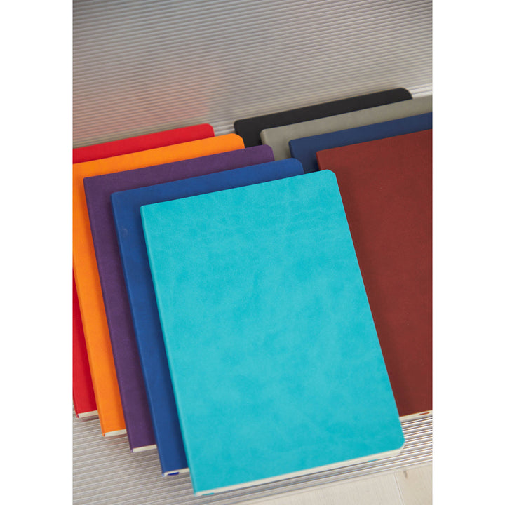 FSC® Mix Pedova™ Soft Bound Journal