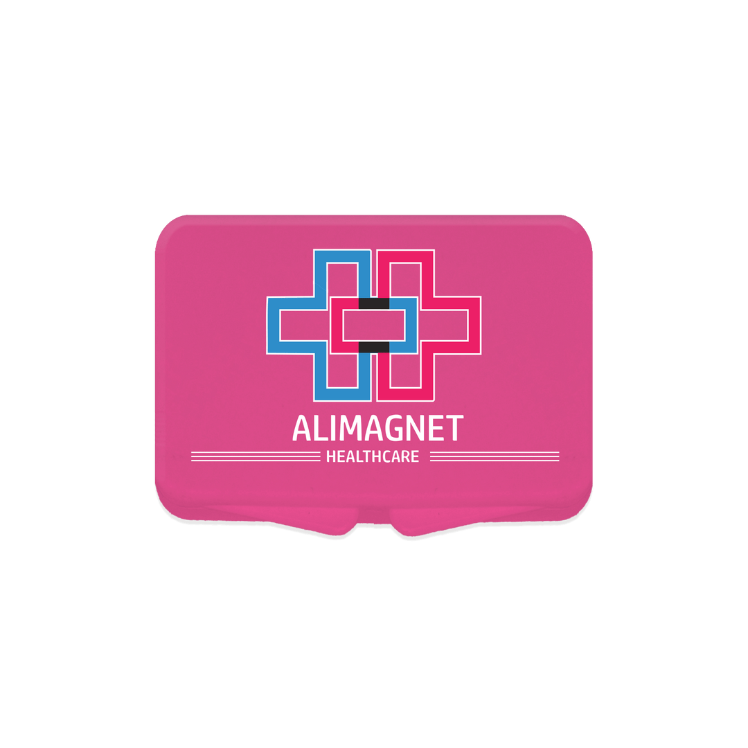47aa9ab29c5156b6171063e2aecaa45c66f44a9e