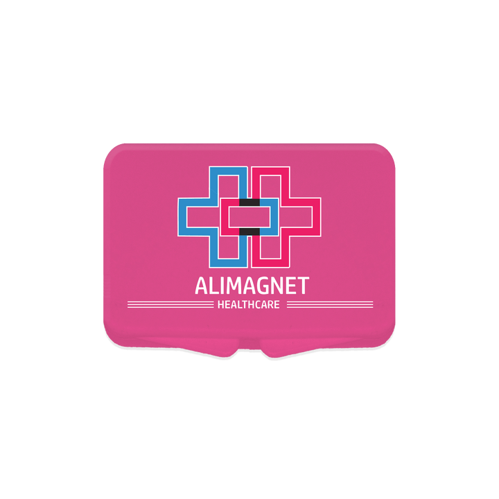 47aa9ab29c5156b6171063e2aecaa45c66f44a9e