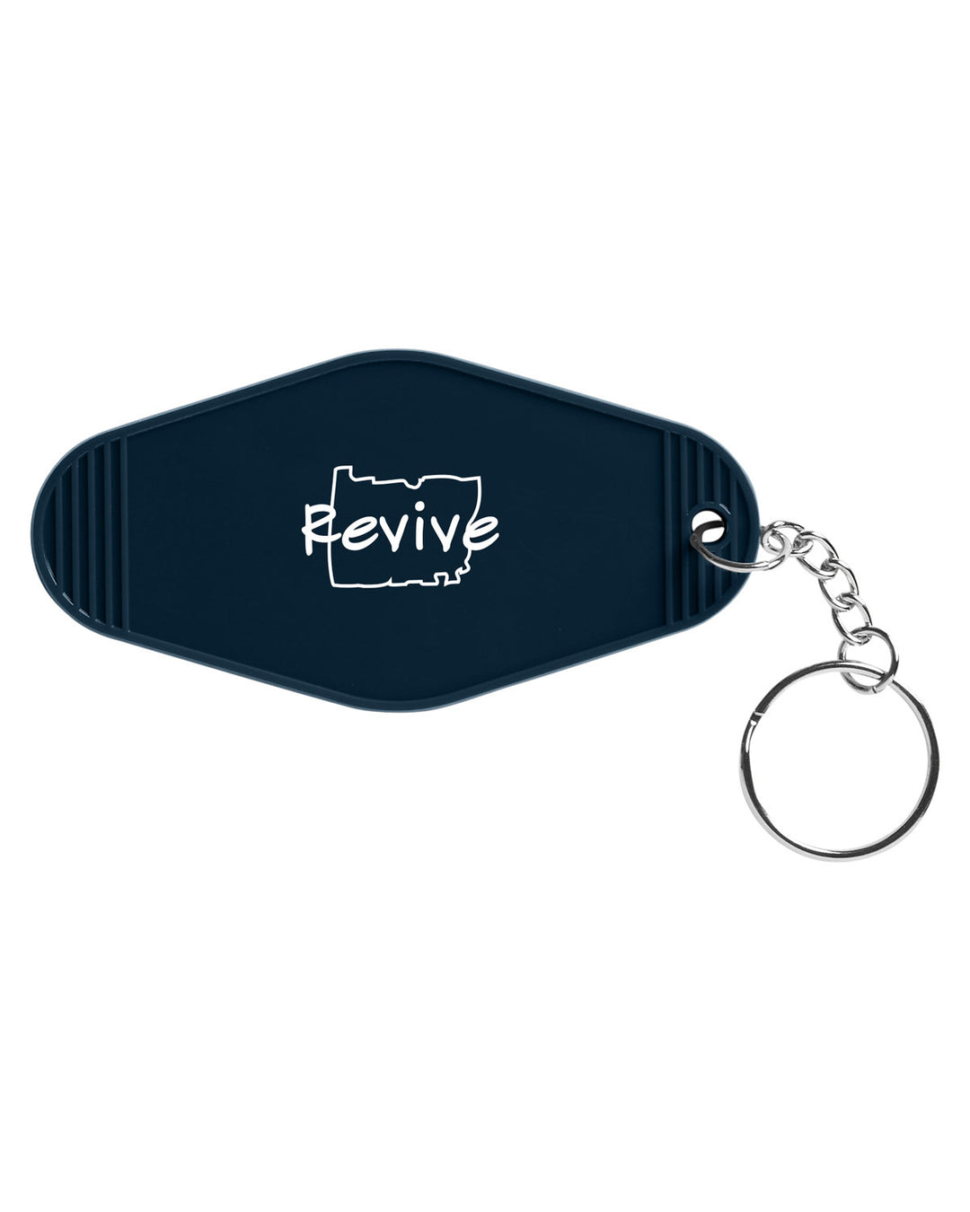 47b4241710e3aeb933b4b9017758efbd7784fd41
