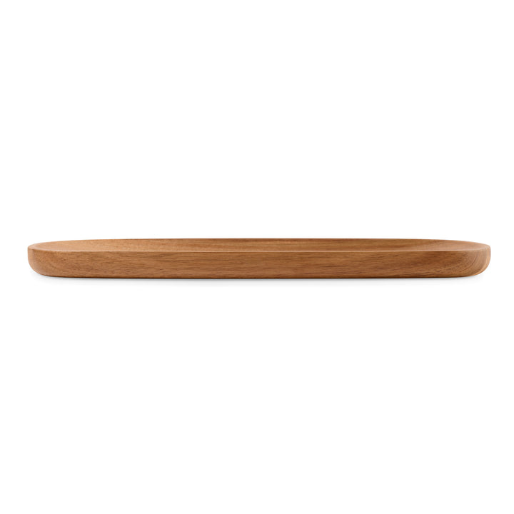 La Cuisine™ Oval Tray