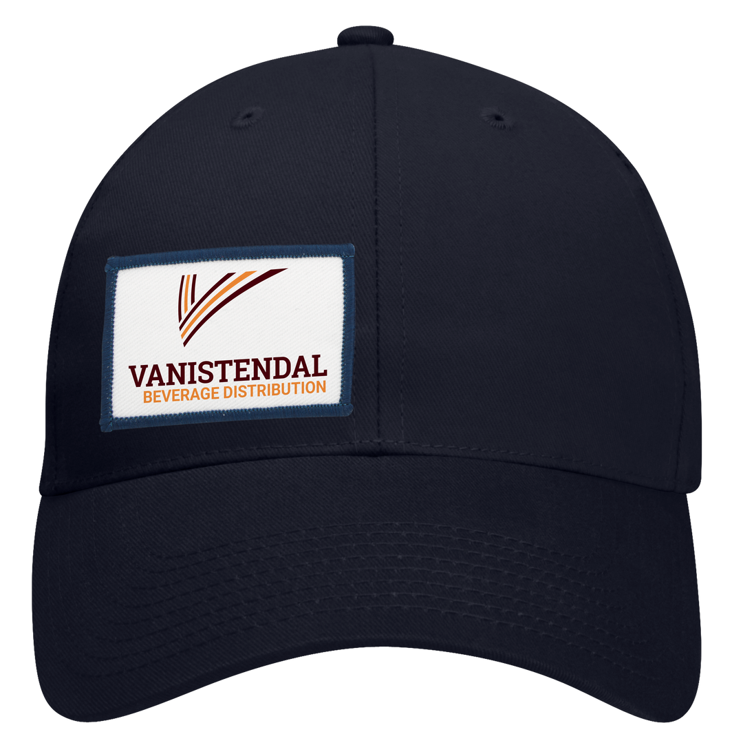 Good Value™ Pro-Lite Deluxe Cap