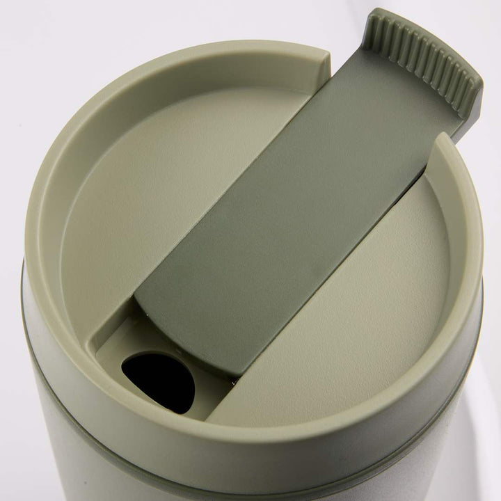 Grande 16oz Recycled Tumbler