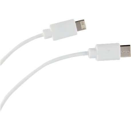 5-in-1 Recycled Charging Cable