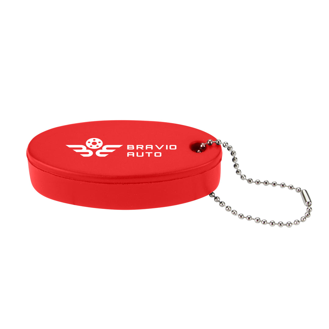 Good Value™ Floater Key Chain