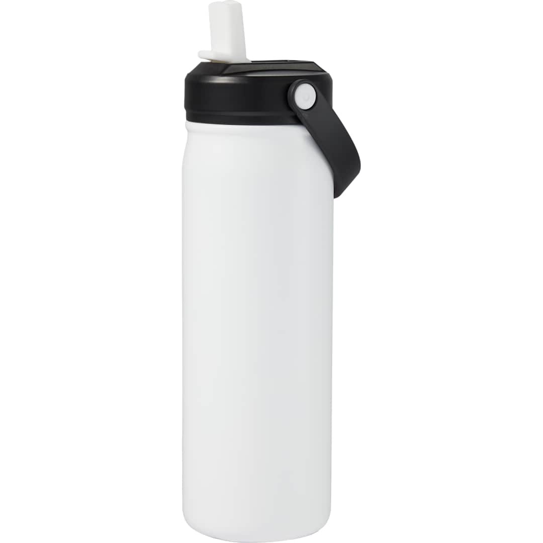 Carpo 20oz Straw lid Vacuum Bottle