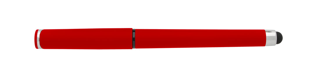 Good Value™ Cali Stylus RABS Pen