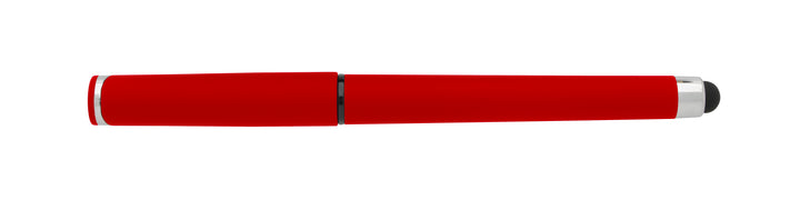 Good Value™ Cali Stylus RABS Pen