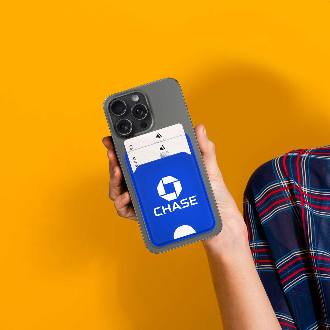 4818dbc6930380d94cf076347d593d313cbd7555